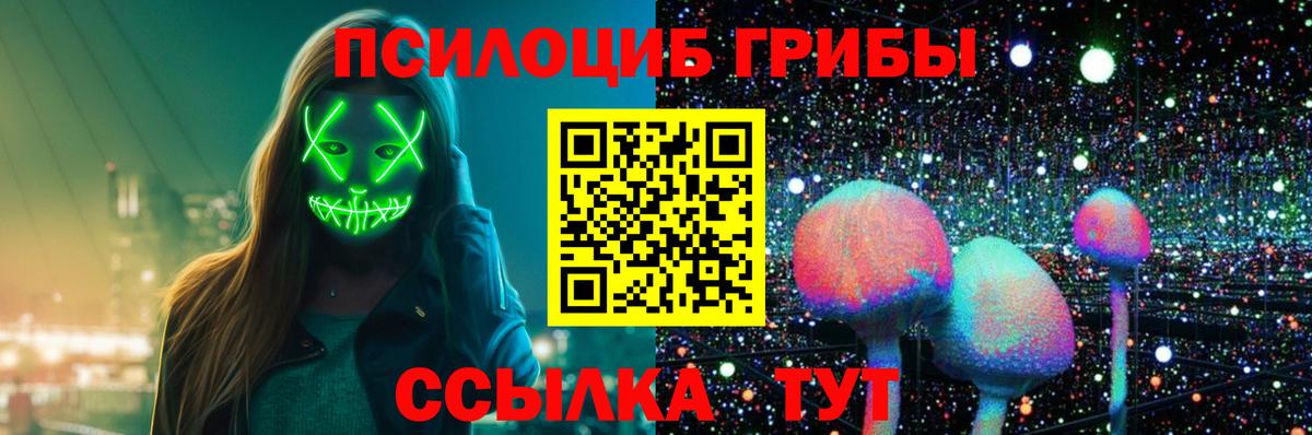 Псилоцибиновые грибы MAGIC MUSHROOMS  цены наркотик  Жигулёвск  Вход с VPN  Галлюциногенные грибы ЛСД 